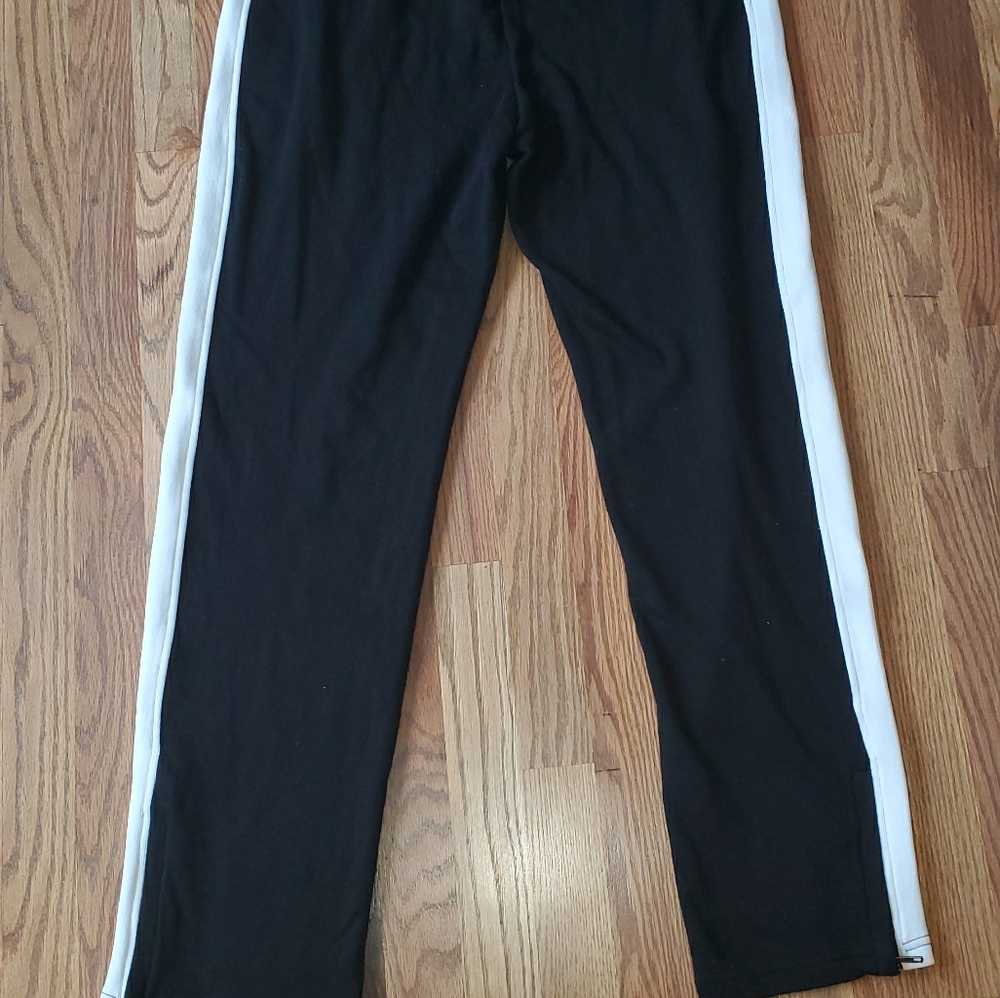 Ugg Lizy Track Pant *NWT*